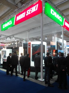 EuroMold_2013_Bild_34_GA_2.JPG